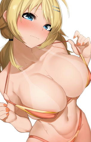 【シャニマス】八宮めぐるのエロ画像 Part2【150枚】