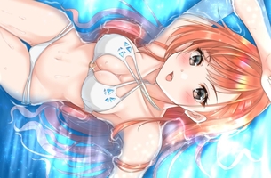 微えろ画像 vol.97