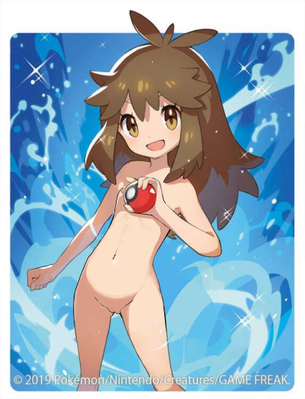 ポケモンの剥ぎコラその7