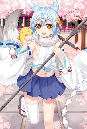 アズールレーンのエロ画像で抜きたくなったから貼ってくよ