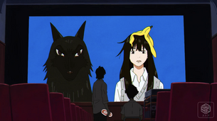 【朗報】2021夏アニメのヒロイン早くも決定するｗｗｗｗｗｗｗ