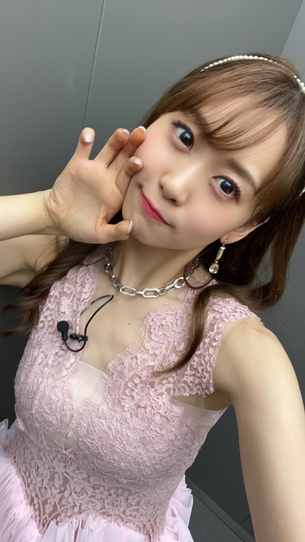 【画像あり】声優・芹澤優さんのツルッツルな腋ｗｗｗｗｗｗｗｗ