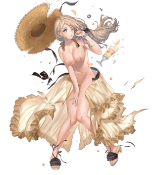 【ファイアーエ厶ブレム ヒーローズ】FEHの剥ぎコラまとめ その8