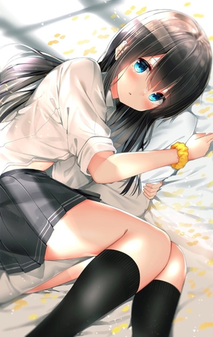 つめあわせ vol.192