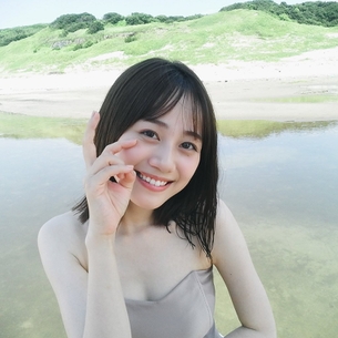 【朗報】超人気声優の伊藤美来さんのこのポーズ、まじエチエチすぎwｗｗｗｗｗｗｗｗ