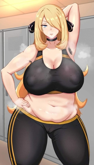 わきフェチのエッチな部分を奥の奥まで堪能できるエロ画像