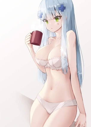 ザーメンの画像倉庫がここです！