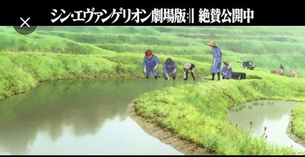 Fateのえっちなやつ