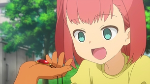 虚ろ目248