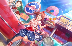 【アイドルマスター】アイマスの剥ぎコラ・エロコラはすばらしい その141