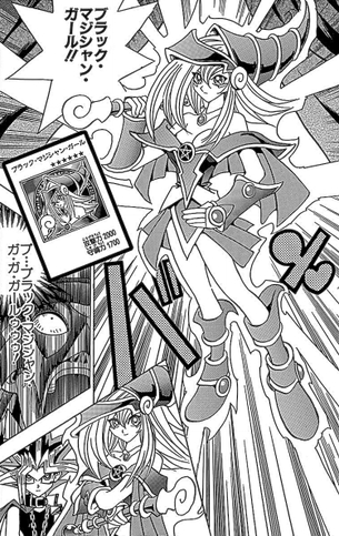 なぜ少年漫画の女キャラはエロ漫画よりスケベを感じるのか