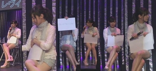 【朗報】佐倉綾音さん、シコられたい欲が抑えきれないｗｗｗｗｗｗ