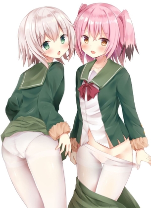 ストッキングの選り抜き画像♪