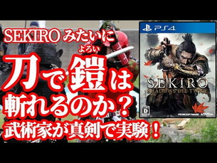 寝取り・寝取られ・NTRの虹エロ画像