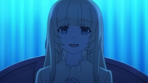 虚ろ目404
