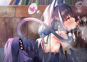 【プリコネ】コッコロやペコリーヌたちのエッチなエロ画像貼ってく