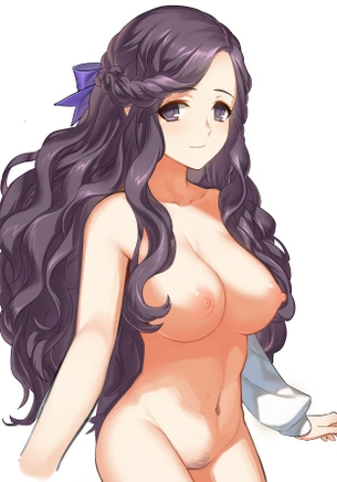 【陰毛】たまにはアソコの毛が生えてる女の子見て興奮したいときもあるのだ その9