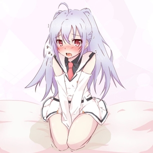 おしっこの画像で一発ヌキたい