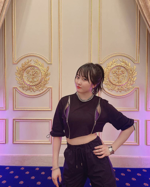 【画像】本田望結さん、エッチな服を着てしまうｗｗｗｗｗｗｗｗｗ