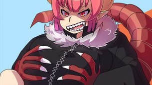 小林さんちのメイドラゴンの画像が好きな紳士の方はこちらへどうぞ。