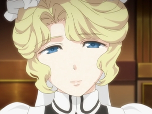 【１８禁】最近のエロアニメ、なんとか抜けるまでに成長する part2