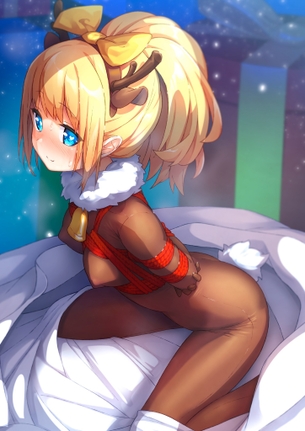 【２次】瞳がハート目になってる女の子のエロ画像その２４