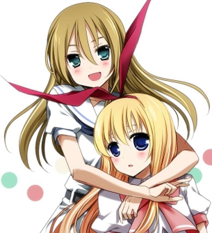 咲-Saki-の抜けるエロ画像ください！
