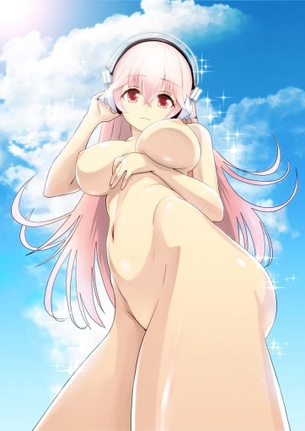 【ローアングル】「ひあぁあ♡イキましゅ♡イってぇしまいましゅうぅー♡」エッチなご奉仕画像
