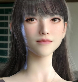 騎乗位のエロ画像下さい！