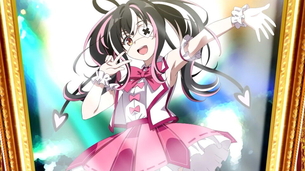 『探偵はもう、死んでいる。』3話感想。今期の中ではまだ面白いなｗｗｗｗｗ