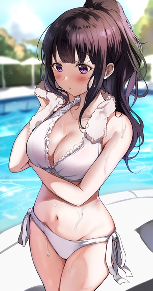 微えろ画像 vol.117
