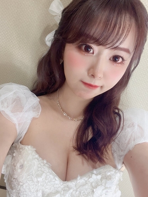 【朗報】最近の井口裕香さん(33)、明らかにシコらせる気まんまんｗｗｗｗｗｗｗ
