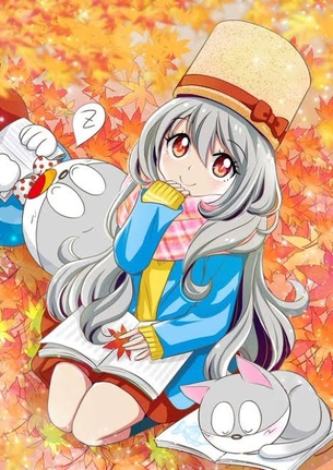 うまい棒の妹、うまみちゃんが可愛すぎるｗｗｗｗｗｗｗｗ