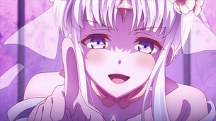 【秋アニメ】『世界最高の暗殺者、異世界貴族に転生する』1話感想。キャラ可愛いし作画も素晴らしいこれは期待！！