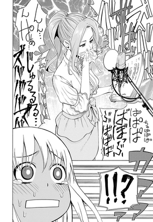 【悲報】新人エロゲ声優「あまりフ○ラチオしたことないんで、よく分からないんです」