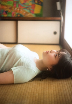 【朗報】美少女声優・麻倉ももちゃんのお胸の膨らみエチエチだったｗｗｗｗｗｗｗ