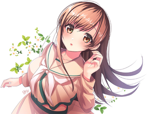 大井の抜けるエッチなセックス画像！【艦隊これくしょん】