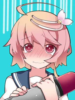 伊58のセクシーで抜ける二次エロ画像集【艦隊これくしょん】
