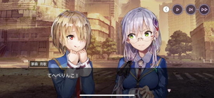 ドールズフロントラインのエロ画像が見たい人集まれ！