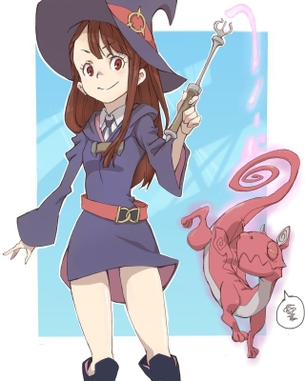 サマーウォーズのエロ画像でシコりたい奴集まれ！