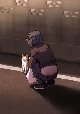 プリンセスコネクト！のエロ画像をランダムに貼っていくスレ