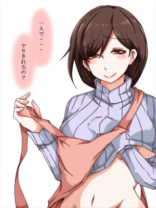 教師・先生の二次画像がヌけすぎてこまる件について