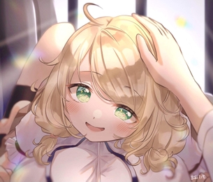 イチャラブ系のエロ画像を見て幸せになろう！