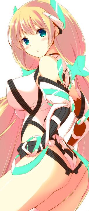 サマーウォーズの二次エロ画像