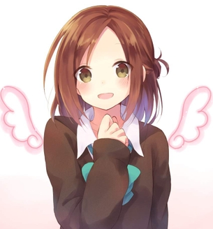 一週間フレンズ。の二次エロ画像を愛でる。