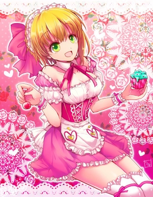 アイドルマスターシンデレラガールズの画像で一発ヌキたい