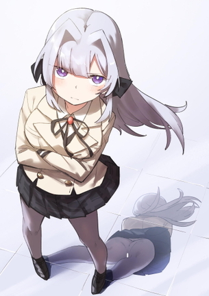 たくし上げのエロ画像で抜きたくなったから貼ってくよ