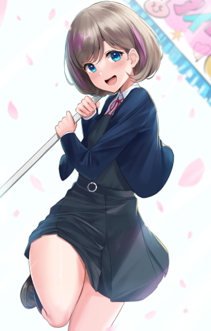 ラブライブ！のエロすぎる画像ください！