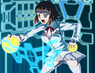 ガンダムビルドファイターズの画像下さい！