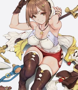 こんなにエロ過ぎるお尻の画像は反則です！